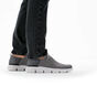 Skechers Slip-ins: Garza - Brent image number 1