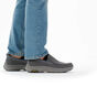 Skechers Slip-ins: Pollard - Wilfred image number 1